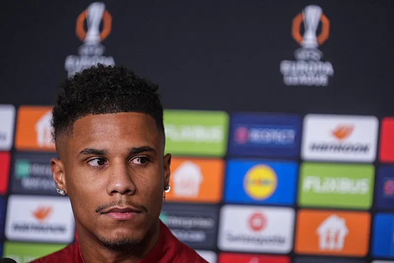 Dünya devinden Victor Osimhen bombası! Transfer için geri sayım başladı - 11