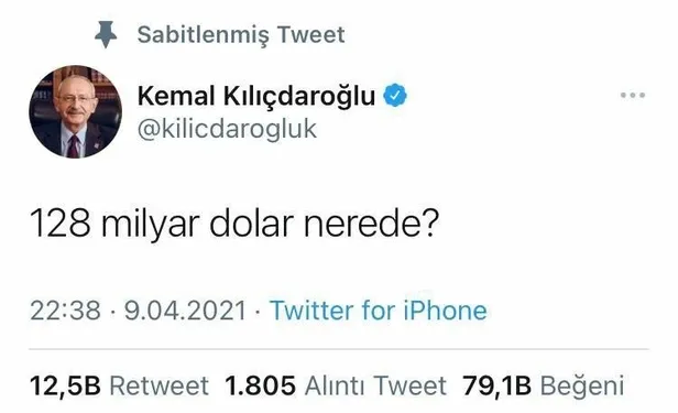 chpnin-128-milyar-dolar-iftirasi-ilk-degil-61-yildir-ayni-yalani-tekrarliyorlar-1618955183117.jpeg