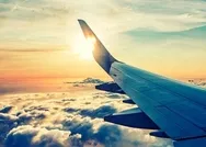 Uçuşlar iptal mi edildi? THY ve Pegasus son dakika bilet iadesi var mı?