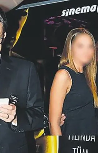 Fatih Oflaz'ın öz kızını istismar ettiği için sanık olarak yargılandığı davada karar çıktı