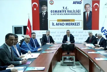 25 bin 883 öğrenci kentlerine geri dönmeye başladı