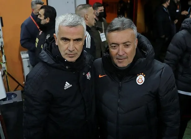 derbi-sonrasi-besiktas-teknik-direktoru-onder-karaveliden-flas-aciklama-galatasarayin-baskisi-bekledigimizden-1647288941925.jpeg Derbi sonrası Beşiktaş Teknik Direktörü Önder Karaveli'den flaş açıklama: Galatasaray'ın baskısı beklediğimizden uzun sürdü-3