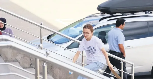 Türkiye’de bir ilk oldu yeniden YKS’ye girdiler