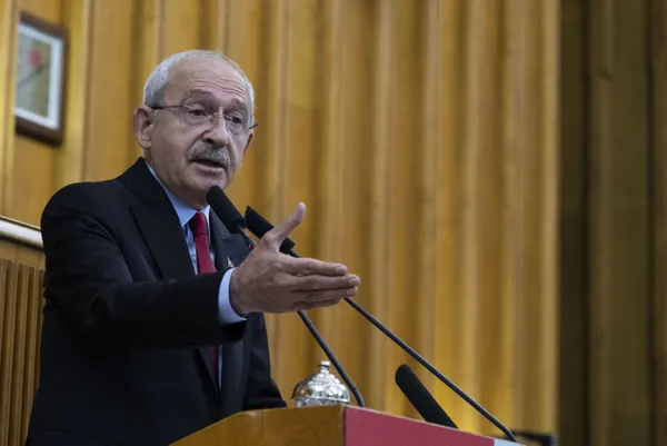 CHP'de İstanbul savaşı: Kemal Kılıçdaroğlu'ndan Mustafa Sarıgül hamlesi! Ekrem İmamoğlu'nun zorlu imtihanı-15