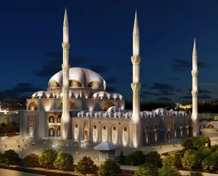 Orucu bozan şeyler nelerdir?