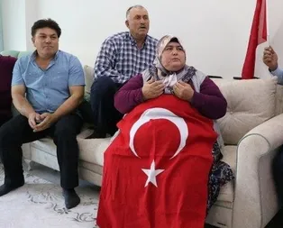 Rıza Kayaalp’in dünya şampiyonluğu ailesini sevince boğdu