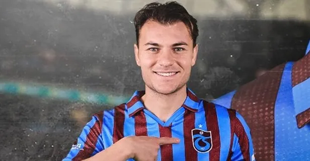 Yusuf Erdoğan Konya’da