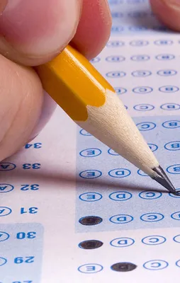 YDS sonuçları açıklandı