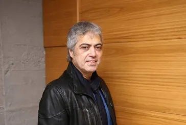 Cengiz Kurtoğlu’ndan sağlık durumu hakkında ilk açıklama