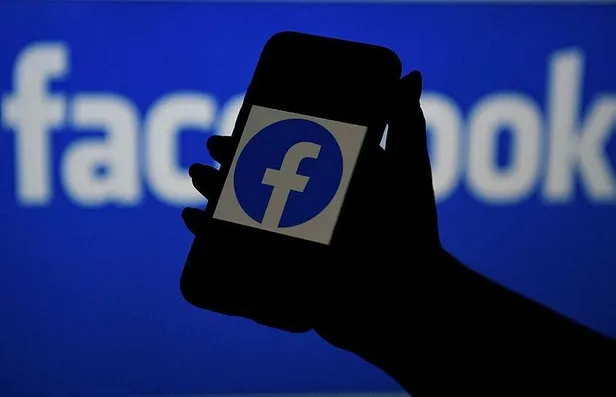 facebooktan-dikkat-ceken-koronavirus-karari-insan-yapimi-olduguna-yonelik-paylasimlara-getirdigi-yasagi-kaldirdi-1622129839428.jpeg Facebook'tan dikkat çeken koronavirüs kararı! İnsan yapımı olduğuna yönelik paylaşımlara getirdiği yasağı kaldırdı-1