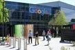 Google’dan soykırımcıya tam destek! Nimbus Projesi anlaşmasını protesto eden 28 çalışanın kovuldu
