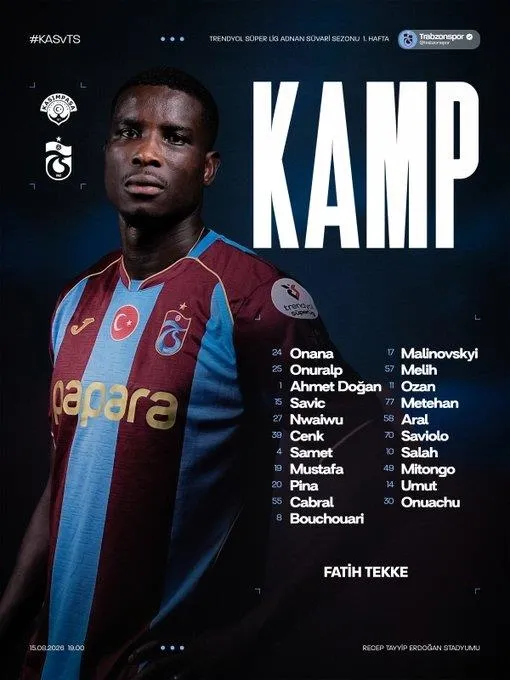 trabzonsporun-kasimpasa-maci-kamp-kadrosu-belli-oldu-muhammed-salah-kadroda-1786713313618.jpeg Trabzonspor'un Kasımpaşa maçı kamp kadrosu belli oldu! Muhammed Salah kadroda-4