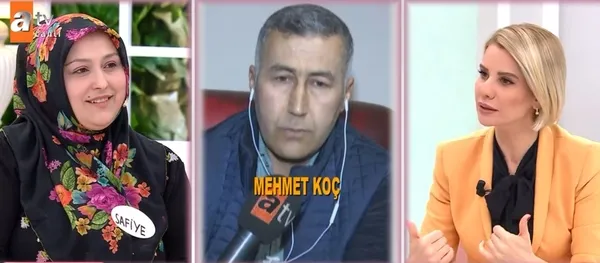 esra-erolda-inanilmaz-olay-esi-tarafindan-dolandirildigini-soyleyen-safiye-soke-etti-hayal-kurdum-bu-eve-damat-1646412465682.jpg Esra Erol’da inanılmaz olay! Eşi tarafından dolandırıldığını söyleyen Safiye şoke etti ‘Hayal kurdum, bu eve damat gelecek’-4