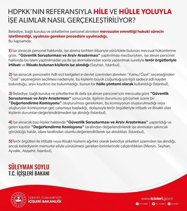 chpli-belediyelere-hdpkknin-referansiyla-hulleli-ise-alimlar-nasil-gerceklestiriliyor-bakan-soylu-tek-tek-anla-1671802143122.jpeg