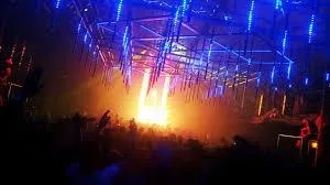 ispanyanin-ibiza-adasina-giden-bir-turk-12-saatlik-eglence-icin-servet-birakti-1659901662609.jpeg İspanya'nın İbiza adasına giden bir Türk 12 saatlik eğlence için servet bıraktı!-8