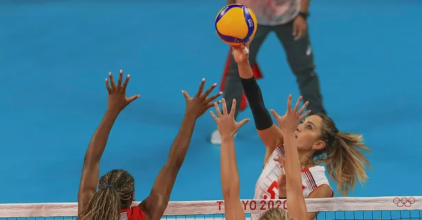 Filenin Sultanları ABD’yi elinden kaçırdı