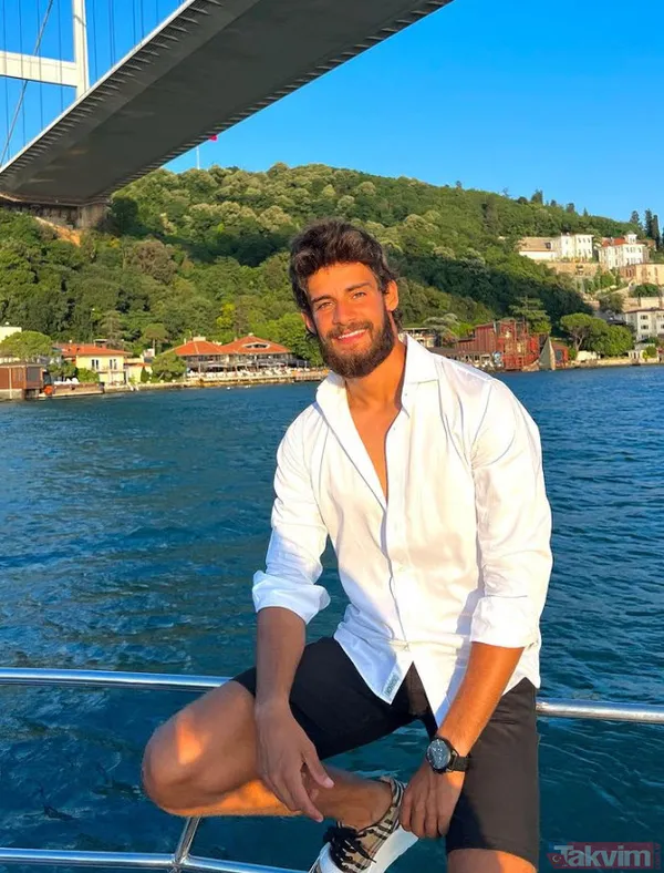 Survivor Batuhan'dan Acun Ilıcalı'ya göndermeli bomba! Şampiyon Nisa'dan vurdu! 'Kazandığı araba verilmedi' deniyordu - 7