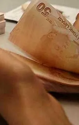 O kişiler de emekli olabilecek