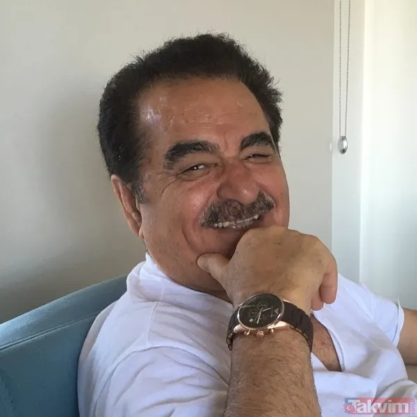 Can Borcu'nun Şükran'ı Goncagül Sunar kameralardan uzak büyüttüğü oğlunun son halini paylaştı: Güzel annenin yakışıklı oğlu! - 24