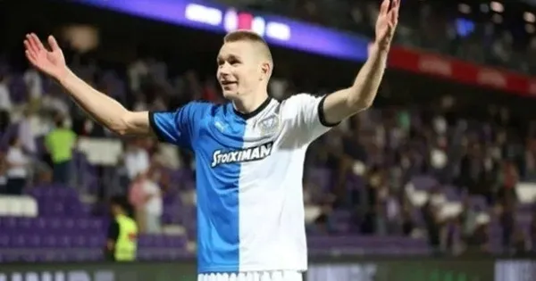 fenerbahce-atilla-szalai-ve-kulubu-apollon-limassol-ile-anlasmaya-vardi-1610737452044.jpeg Fenerbahçe, Atilla Szalai ve kulübü Apollon Limassol ile anlaşmaya vardı-2