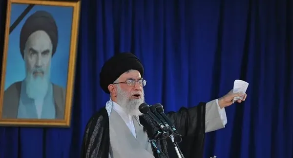 son-dakika-iranda-ilginc-koronavirus-yasagi-ingiliz-ve-abd-asilari-alinmayacak-1610097111858.jpeg SON DAKİKA: İran'da ilginç koronavirüs yasağı! İngiliz ve ABD aşıları alınmayacak-5