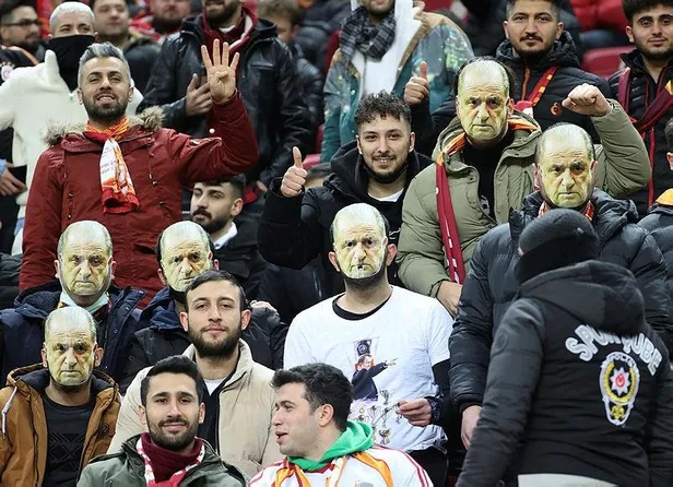 aslan-paramparca-galatasaray-1-3-kasimpasa-mac-sonucu-ozet-1642707714630.jpeg Aslan paramparça! (Galatasaray 1-3 Kasımpaşa MAÇ SONUCU ÖZET)-6