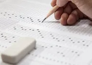 Son dakika: MEBden ÖSYM Başkanlığına sınav müfredatı yazısı