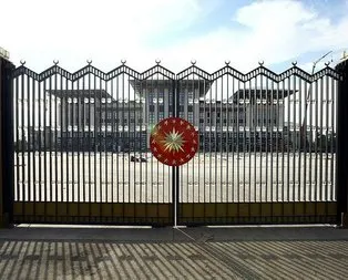 Cumhurbaşkanlığı: İddialar hayal ürünü