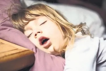 Anne-babalar dikkat!