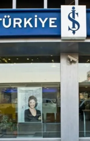 12 soruda CHP'nin İş Bankası hisselerinin Türkiye Cumhuriyeti Hazinesi’ne devri