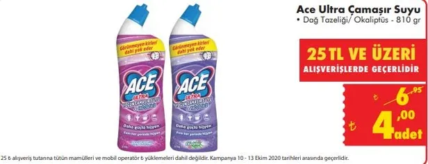 sok-10-ekim-aktuel-katalogu-indirimleri-duyuruldu-iste-sokta-hafta-sonu-firsatli-urunleri-1602276395087.jpg ŞOK 10 Ekim aktüel kataloğu indirimleri duyuruldu! İşte ŞOK'ta hafta sonu fırsatlı ürünleri-9