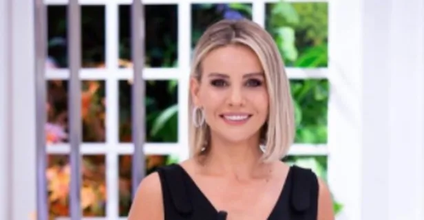 ATV ESRA EROL SON BÖLÜM İZLE! Evlatlarının yuvasını yıktı, gelinine sırt çevirdi, dünürlerine rest çekti... Şok itiraf!