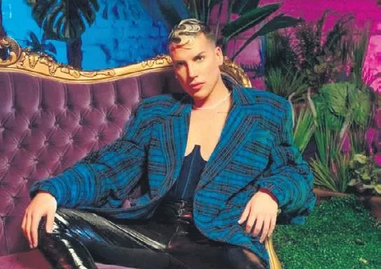 kotu-gundem-gencligin-derdi-aleyna-tilki-ve-kerimcan-durmaz-ikilisi-1614369210768.jpeg Kötü gündem! Gençliğin derdi Aleyna Tilki ve Kerimcan Durmaz ikilisi-2