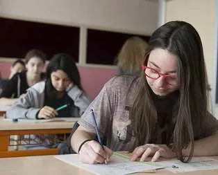 MEB’den TEOG’da tercih robotu hizmeti