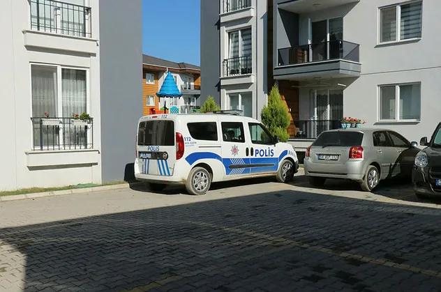 Kan akan kavga sonrası şaşırtan sözler: Vuran kişi bence haklı