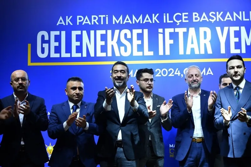 chpye-soguk-dus-ankara-mamakta-secime-saatler-kala-50-uye-ak-partiye-katilarak-destegini-acikladi-1711744940307.jpeg