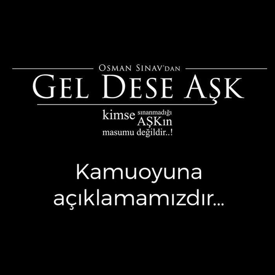 sistematik-saldirilara-gel-dese-asktan-yanit-1585771927530.jpeg Sistematik saldırılara Gel Dese Aşk’tan yanıt-1