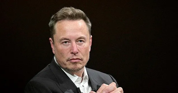 ABD Başkanı Joe Biden'ın X’te yalan haberler paylaşılıyor sözüne Elon Musk'tan ceset göndermesi!