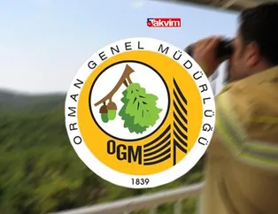OGM işçi alımı başvuru ekranı: İŞKUR Orman Genel Müdürlüğü 2.083 personel alımı başvuru şartları nedir? Kadro dağılımı...