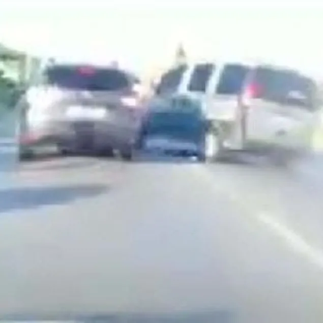 ’Makas’ dehşetinin tespit tutanağı ortaya çıktı