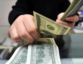 Dolar ve altın yatırımı olanlar dikkat! Dolar ne kadar olacak? Altında yükseliş sürecek mi?
