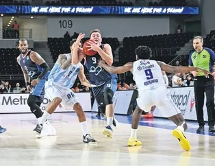 Telekom’dan 28 sayı fark