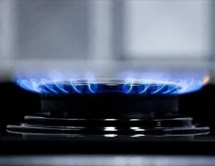 3 doğal gaz şirketi 3 günde satılacak