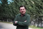 Vedat Milor’a 9 bin avroluk tanıtım iddiası! İşletmeci tek tek anlattı