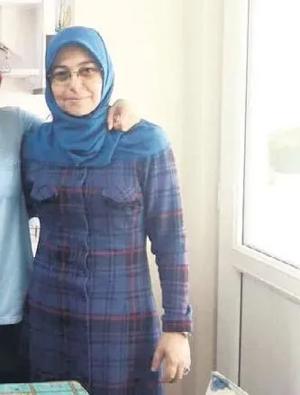 Külliye’nin konuğu 81 modern çalıkuşu-11