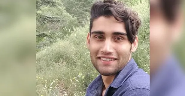 Kadir Şeker kaç yıldır hapisteydi? Kadir Şeker tahliye oldu mu? Kadir Şeker son dakika serbest mi kaldı? İşte son durum-2