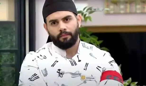 Lezzet Düşkünleri bugün eleme oldu mu? TV8 Lezzet Düşkünleri oy verme ekranı!-2