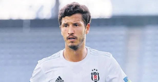 Salih Samsun maçında da yok