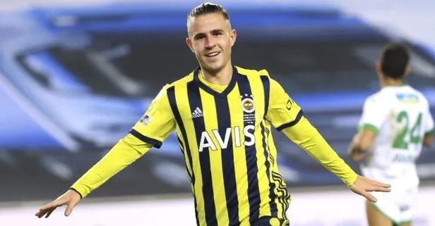23 milyon'luk Euro'luk piyango