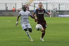 Fırtına'nın hasreti dinmedi! Konyaspor - Trabzonspor: 1-0 | MAÇ SONUCU
